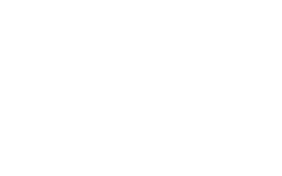 Sport News Africa